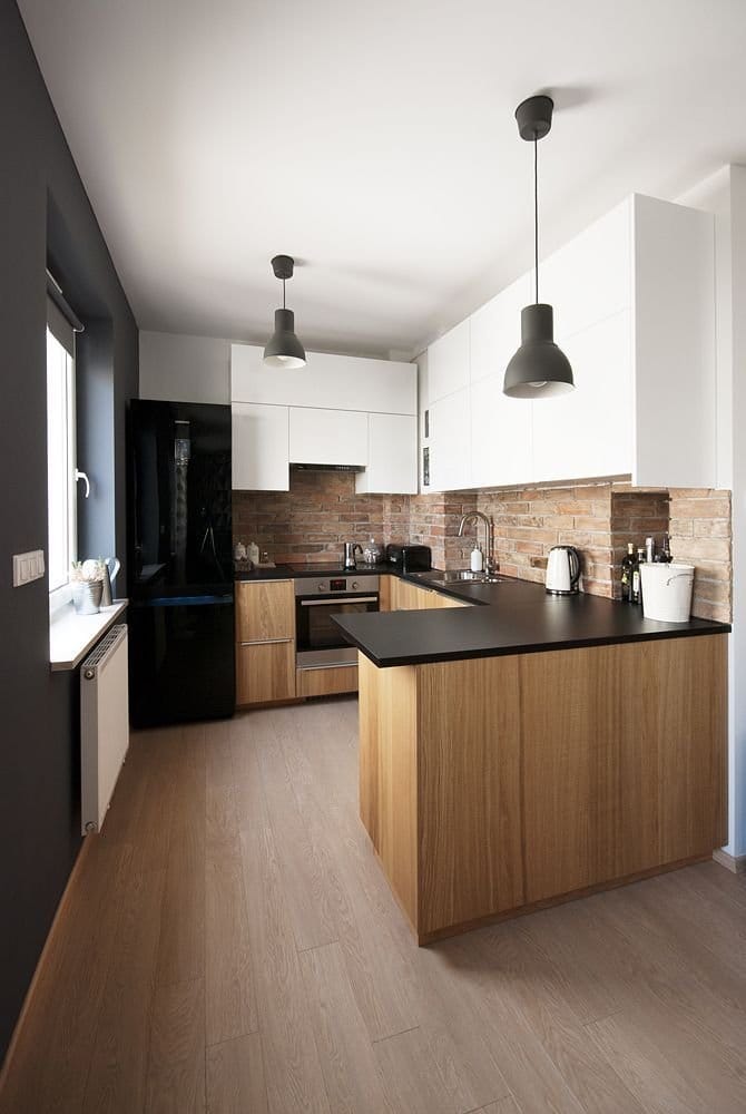 Carpentry company in Durbanville